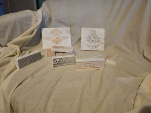 IMG-20240407-WA0034